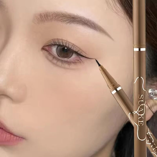 Harmonyoo Precision Glide Eyeliner