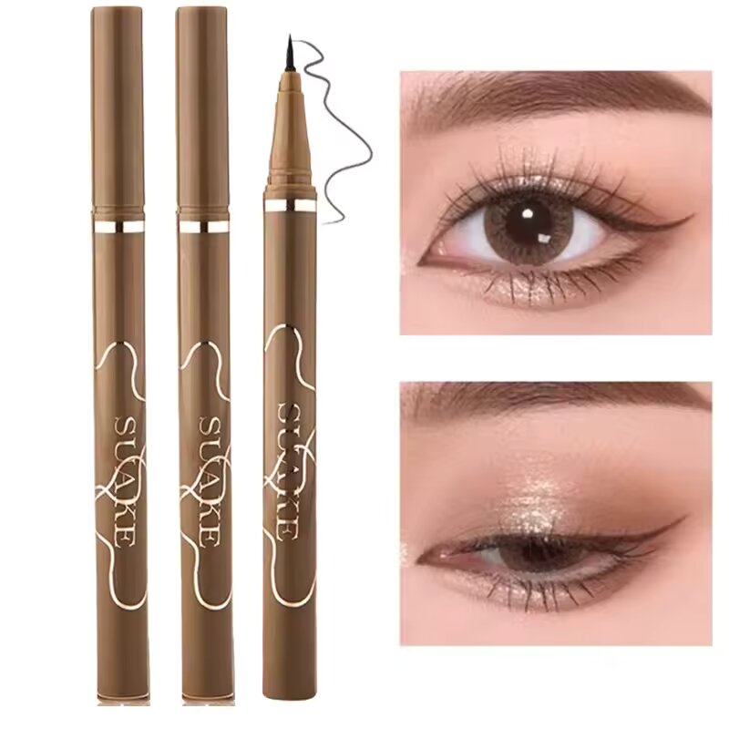 Harmonyoo Precision Glide Eyeliner