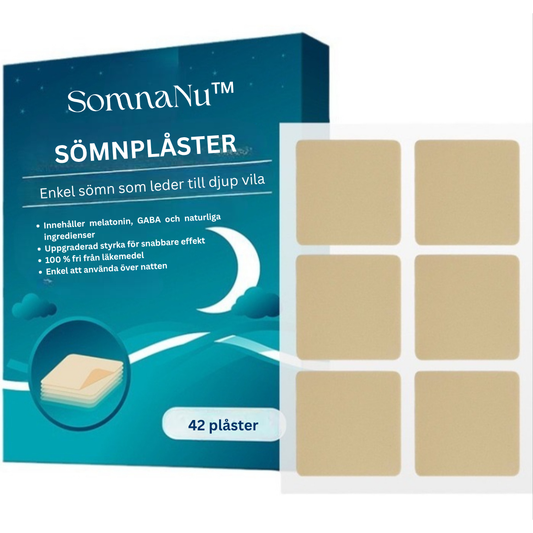 SomnaNu™