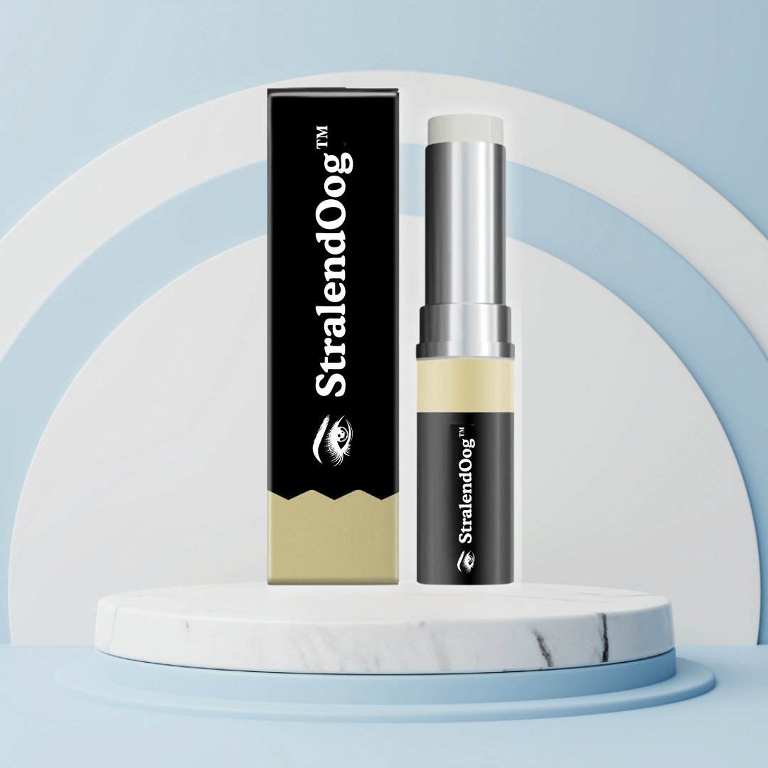 StralendOog™ Oogbalsem