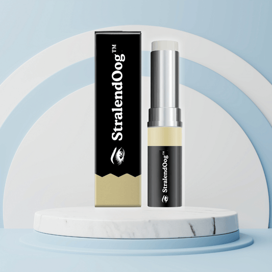 StralendOog™ Oogbalsem