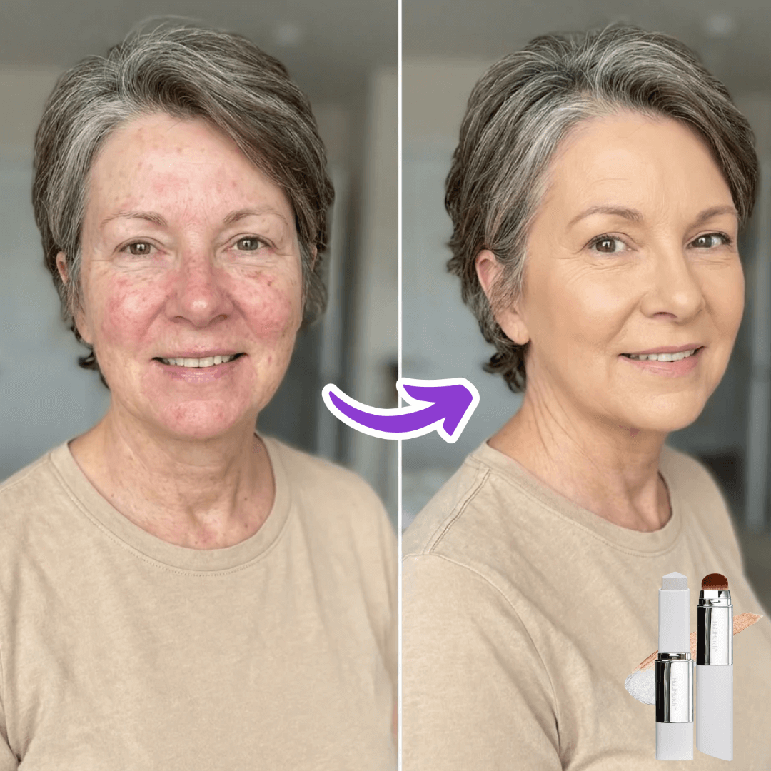 HuidMatch™ Foundation