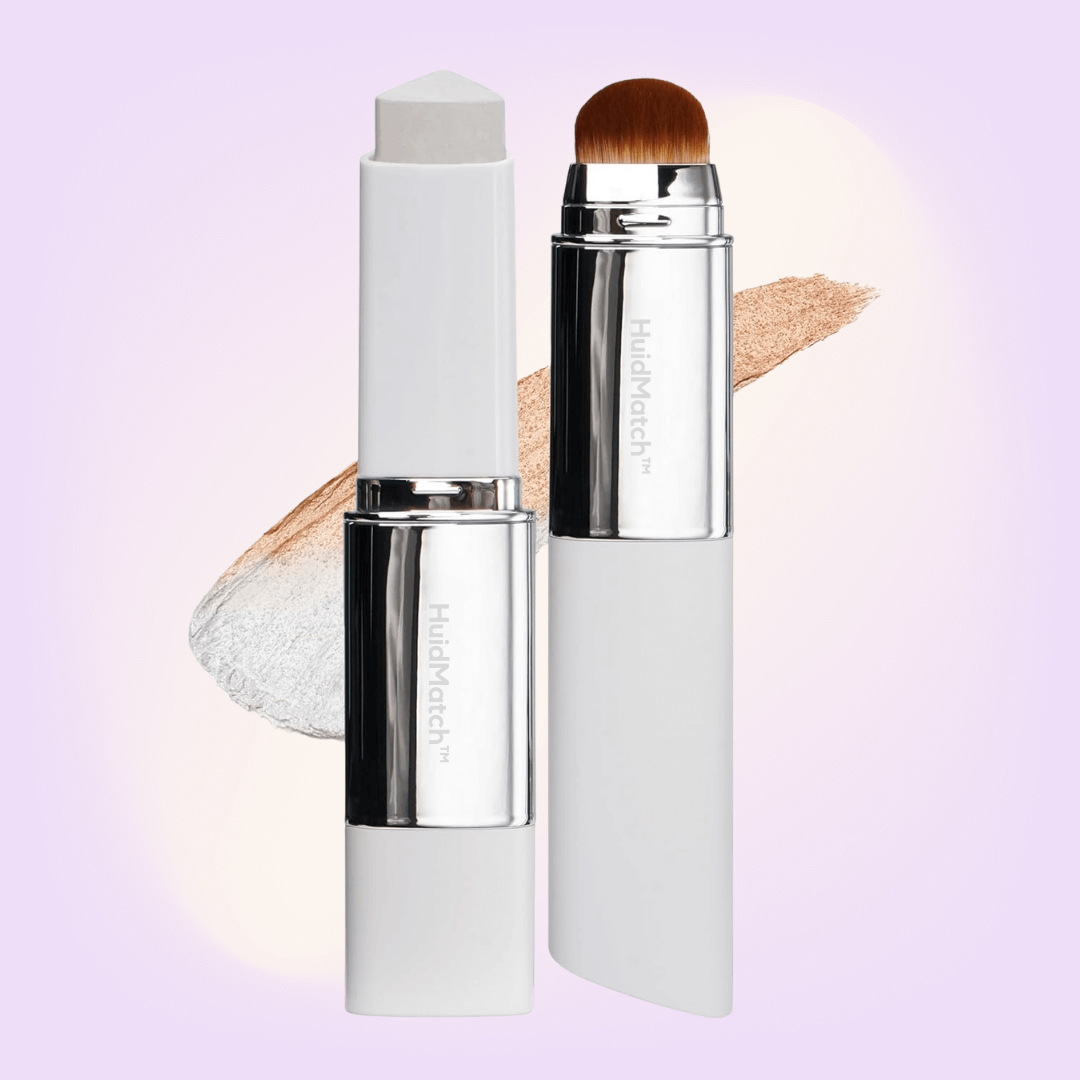 HuidMatch™ Foundation