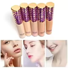 Harmonyoo Radiance Concealer