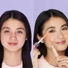 Harmonyoo Radiance Concealer