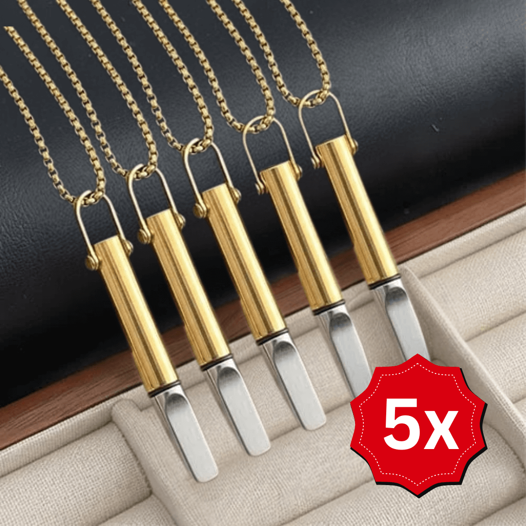 RookVrij™ Koop 1 en krijg 4 gratis