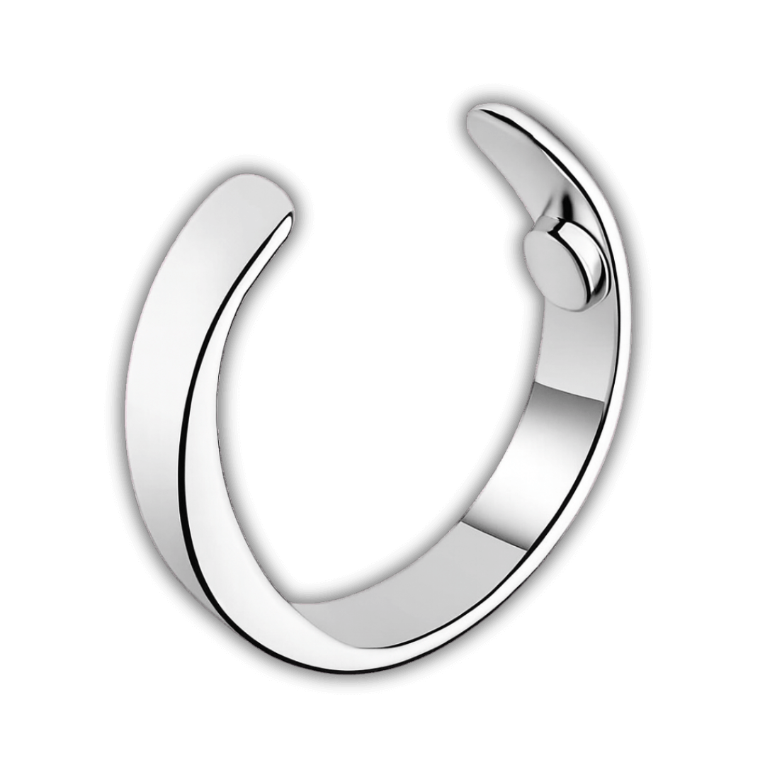 SnurkStop™ Snurkring