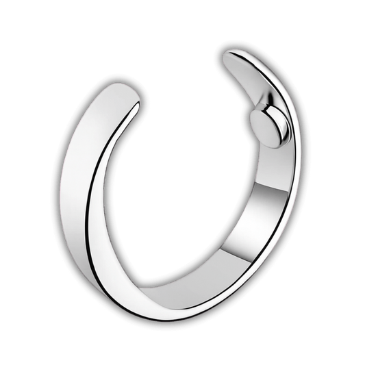 SnurkStop™ Snurkring