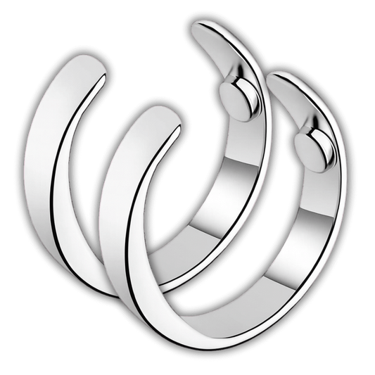 SnurkStop™ Snurkring